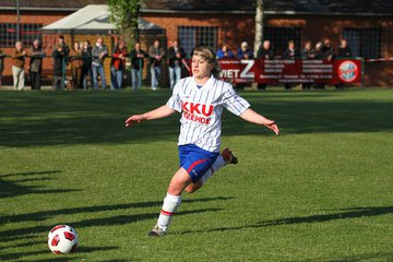Bild 89 - Heiligenstedten am 30.5.12
